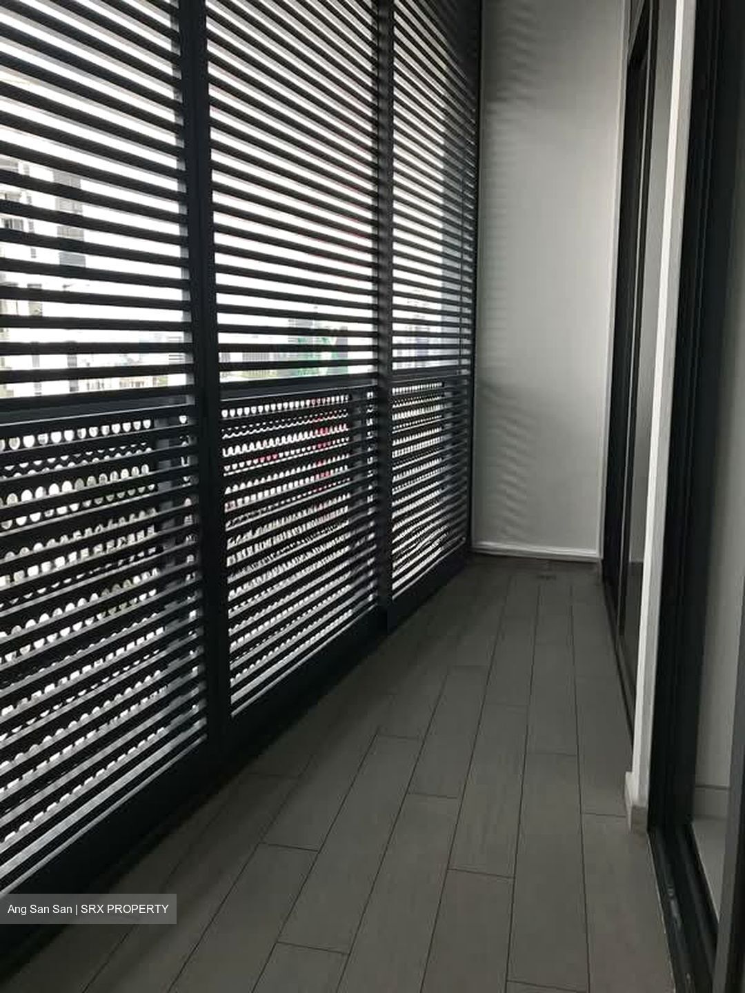 Robin Suites (D10), Apartment #545830461